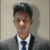 Mohamed Anas