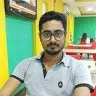Harendra Kumar
