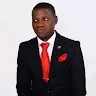 DAVID IBUKUN