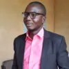 Roland Lassem Noudjikouambaye