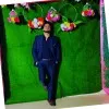 Nishant Verma