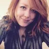 Lisa Posson
