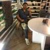 Ajinkya Mate