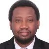 Samuel Kumi Okyere