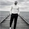 Doci Georgiev