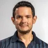 Roberto Echeverria