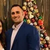 Mike Falsetta