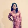 Ishwari Gadbail