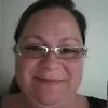Diane Blair