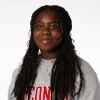 Jasmine Smallwood