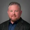 Wayne Smith