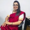 Ashitha Babu