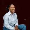 Oluwabukola Kasimawo