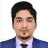 Adil Dyer
