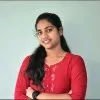 Saipallavi Thipirishetty