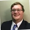 Paxton LaFoy