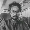 Minura Rathnayake