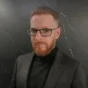 Dejan Mitev