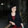 Karen Wong
