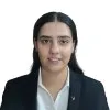 MITALEE