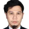 John Michael Revilo Ramos