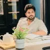 Sandeep Dunna
