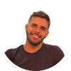 Bruno Eugenio
