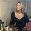 Elisangela Maia