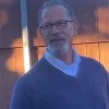 Michael Doviak
