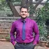 Pawan Verma