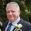 Mark Clements