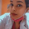 Meghana Sree