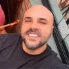 Luciano Mendes