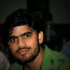 Amit Ranjan