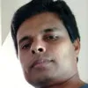 Jayan Udayakantha