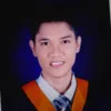 Jester Lawrenz De Guzman