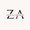 Zaid Al