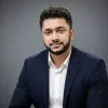 Jahirul Islam ✪