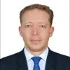 Nestor Eduardo Garcia Salcedo