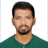Niranjan Sekar