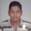 MADHAN KUMAR
