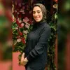 Heba Ebrahim