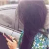 Jasmeet Kaur