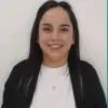 Lucia Fariña