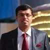 Hrishikesh Salgaonkar