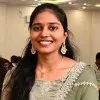 Swathi Devika