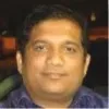 Srinivasa Kotankar