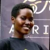 Daisy Chelangat