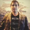 Arun Kumar