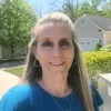 Kristen Soucy
